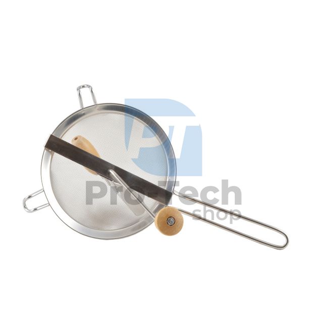 Stainless steel strainer 53765