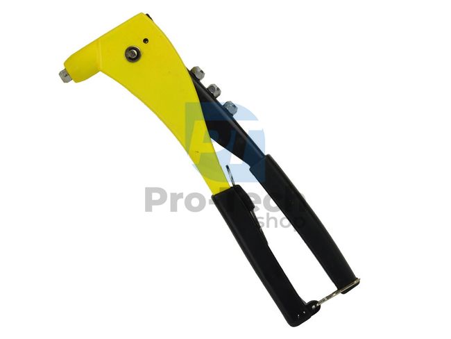 Riveting pliers 10" 02622