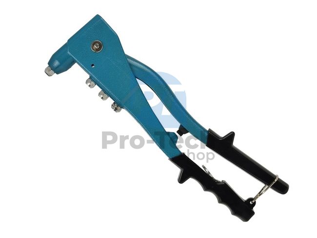 Riveting pliers 10" 00575