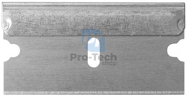 Pro scraper blade Asta J9AGSBD 04155