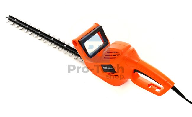 Electric Hedge Trimmer 41cm 1550W 13979