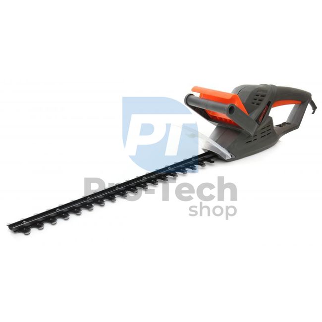 Electric Hedge Trimmer 50cm 1500W 15250