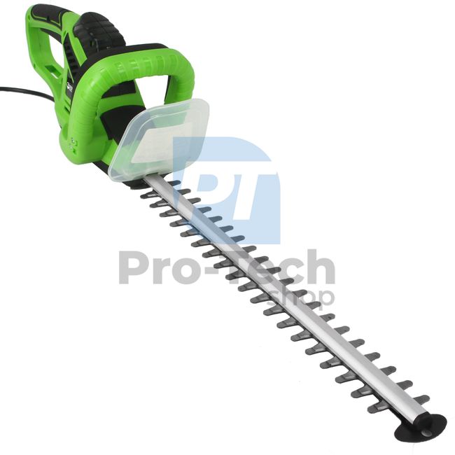 Electric Hedge Trimmer 51 cm 500 W 15853