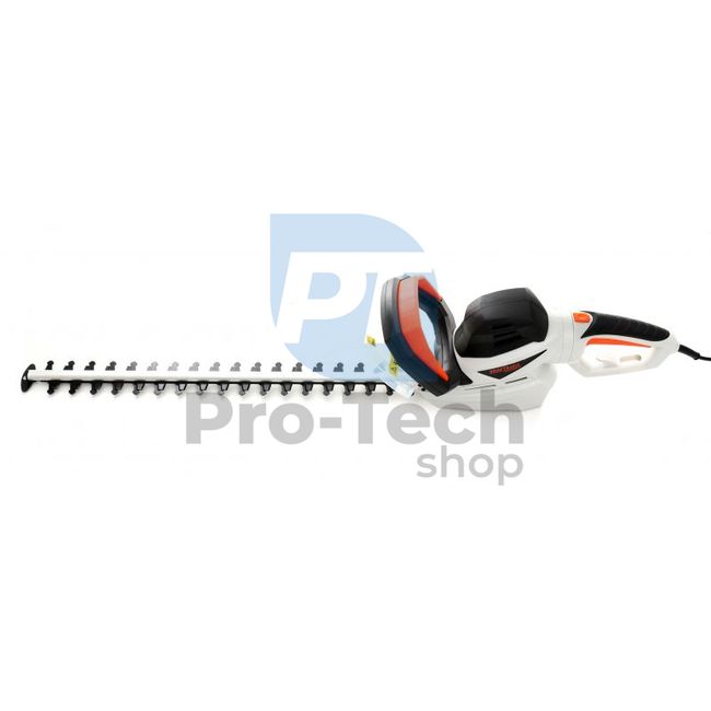 Electric Hedge Trimmer 61cm 1900W 16551