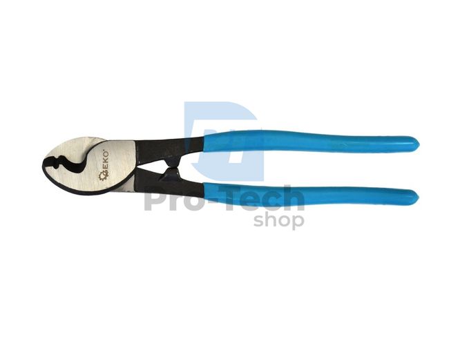 Wire and cable cutters 240mm 01762