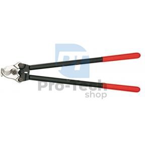 Cable Cutter 600 mm KNIPEX 08564