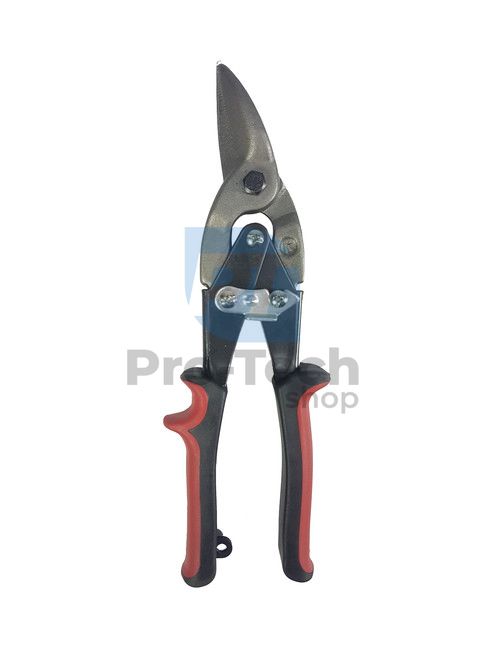 Sheet Metal Shears, Right 12" 06150