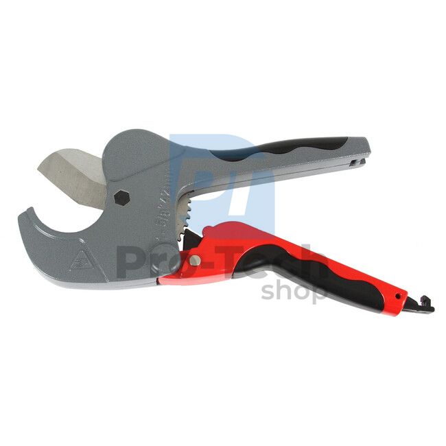 PVC pipe shears 0-42mm HQ 14629