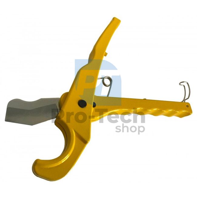 PVC pipe shears 36mm HQ 10939