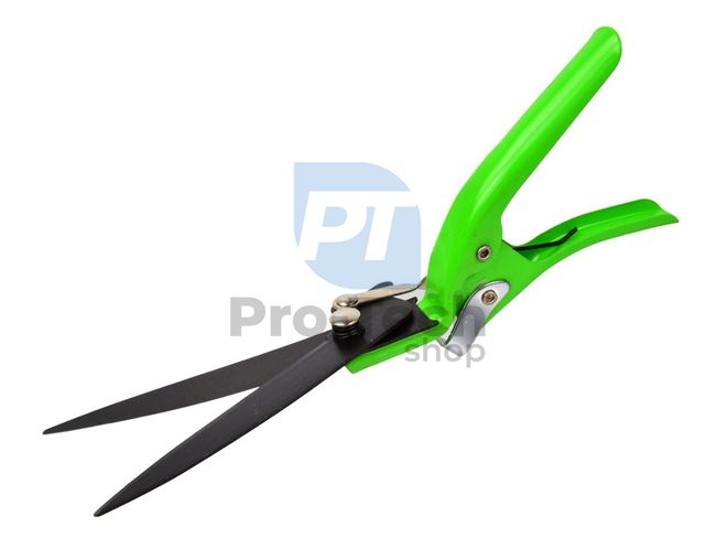 Grass shears 300mm 01000