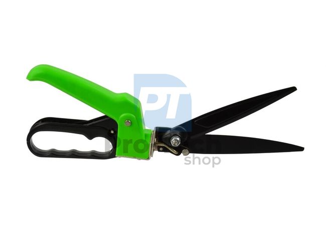 Grass shears 300mm Pro 02581