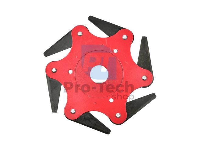 Blade for brushcutter 25,4mm 18324