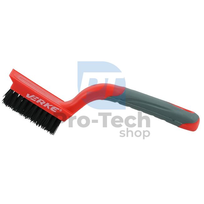 Nylon Brush 80010