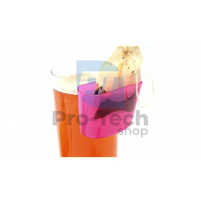 Tea bag holder 4pcs 52169