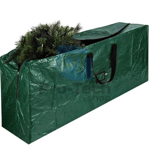 Christmas tree cover - 165 cm Ruhhy 22543 75944