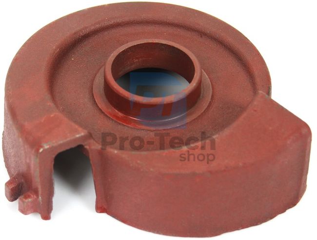 Turbine housing for motor pump 09934