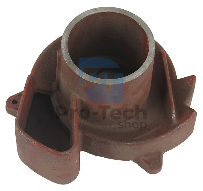 Turbine housing for motor pump 3" 18363