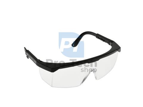 Protective Glasses Transparent 06799