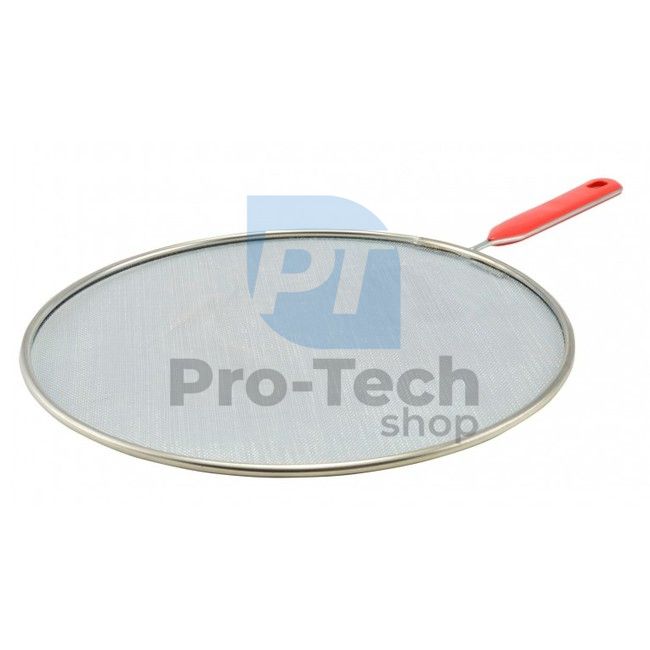 Protective pan strainer 25cm 52745