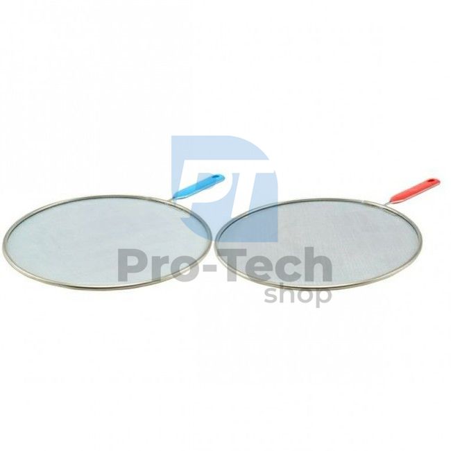 Protective pan strainer 28cm 52921