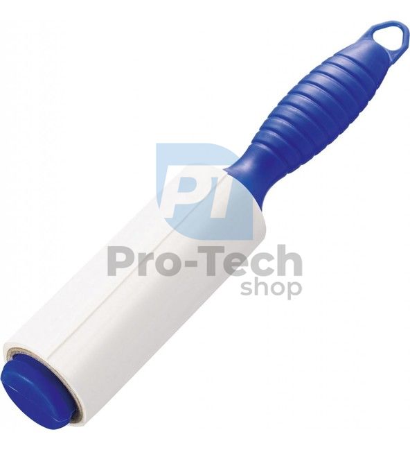 Pet hair remover 52563