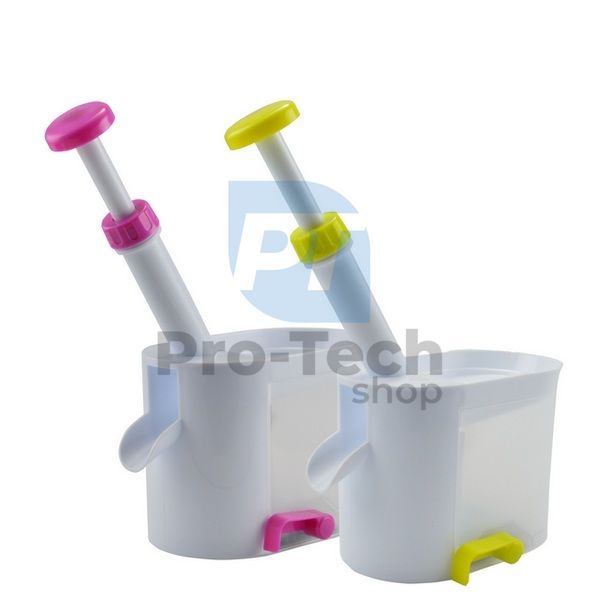 Cherry pitter 50754