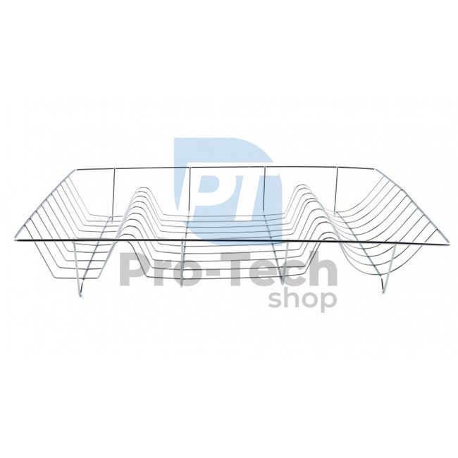 Dish drainer 52384