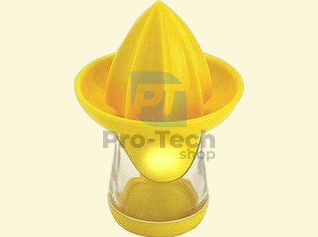 Lemon juicer 52055