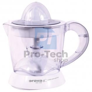 Citrus juicer Orava 73592