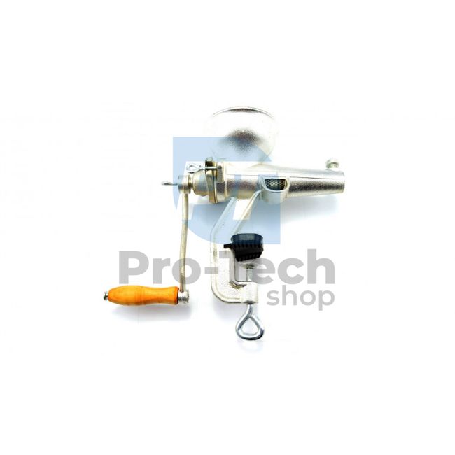 Fruit juicer 53245