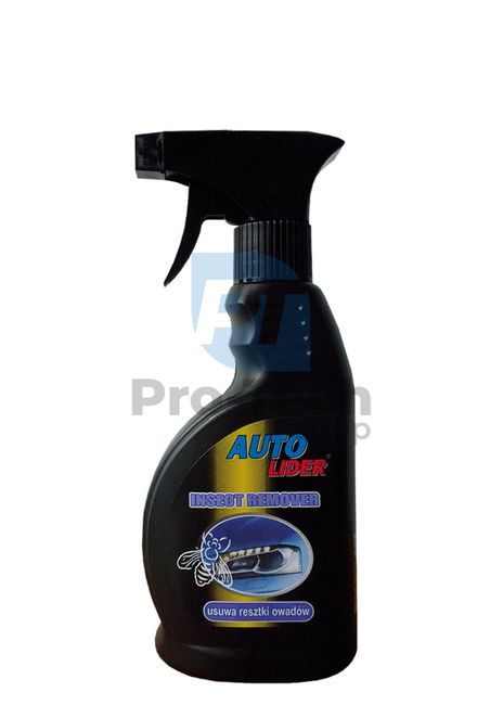 Insect remover Auto-Lider 300ml 30251