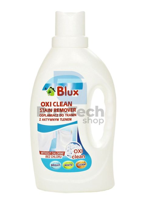 Liquid stain remover Blux 1000ml 30229