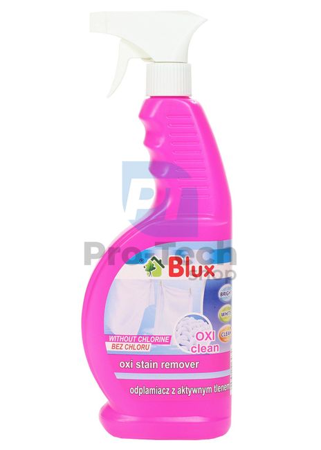 Stain remover Blux 650ml 30228