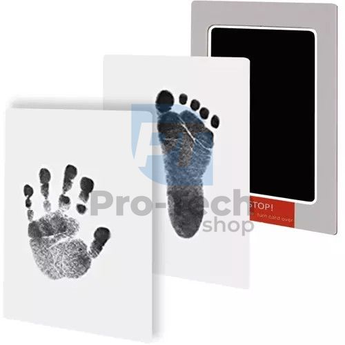 Baby hand/footprint Ruhhy 20586 74750