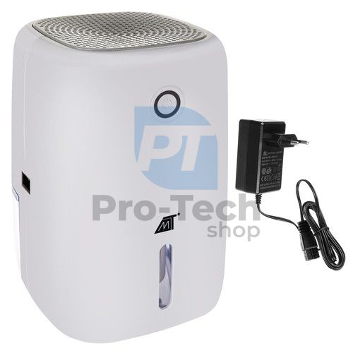 Dehumidifier - moisture absorber 22,5W O16439 74753