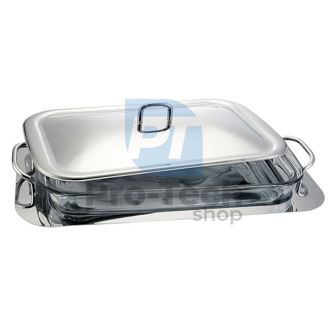 Food warmer 3l 20440