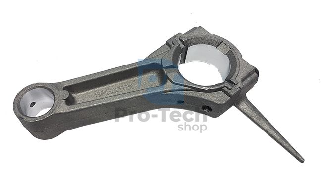 Internal combustion engine connecting rod 13HP 05078