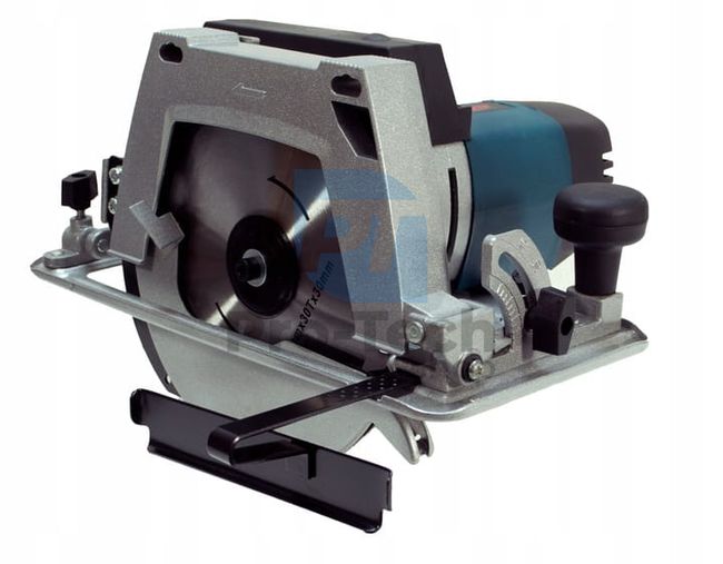 Circular saw 2800W 40138