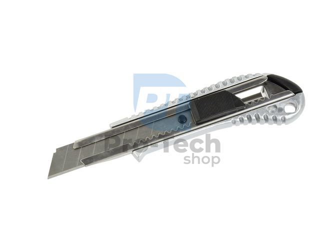 18mm Aluminum Cutter 06280