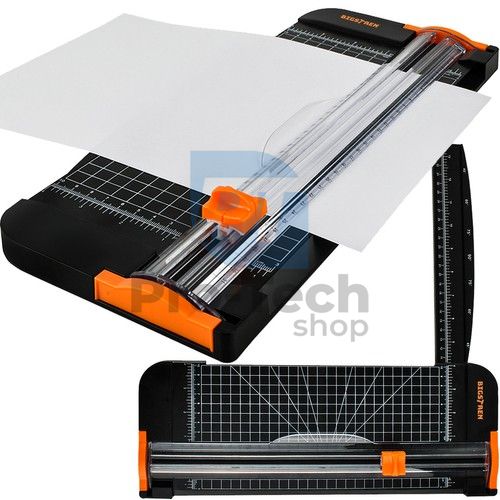 A3 paper trimmer 74814