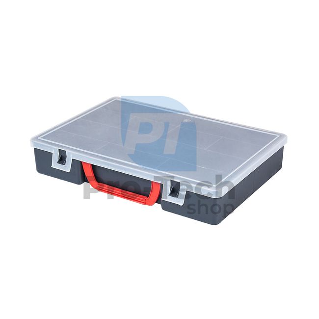 Storage box Classic 300 13678