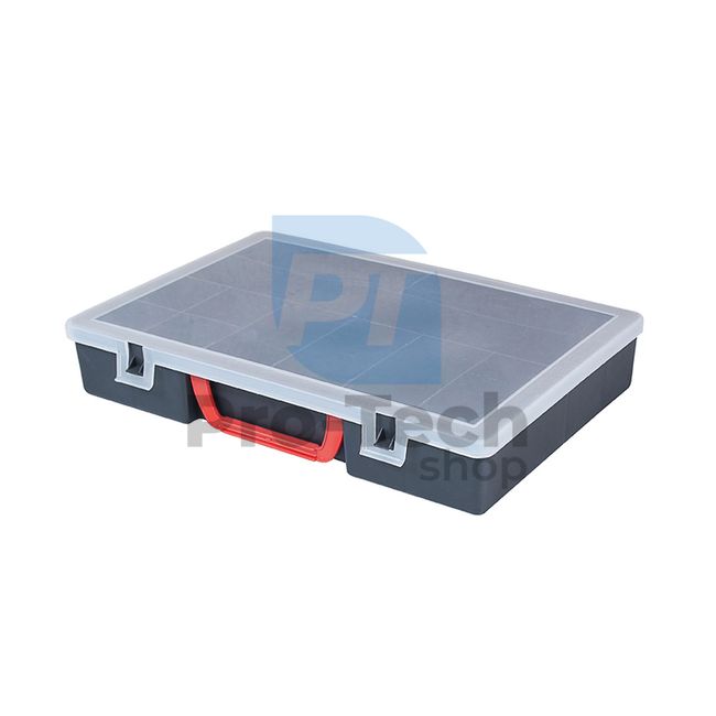 Storage box Classic 350 13679