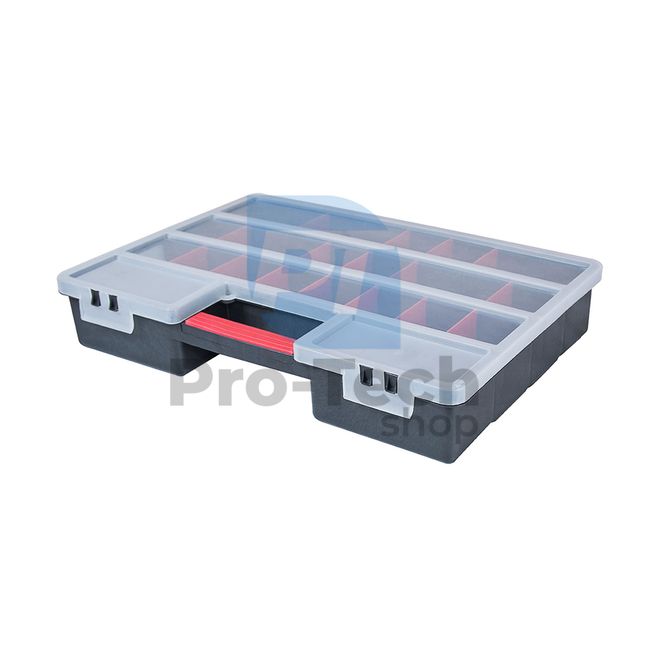 Storage box Classic XL 13680