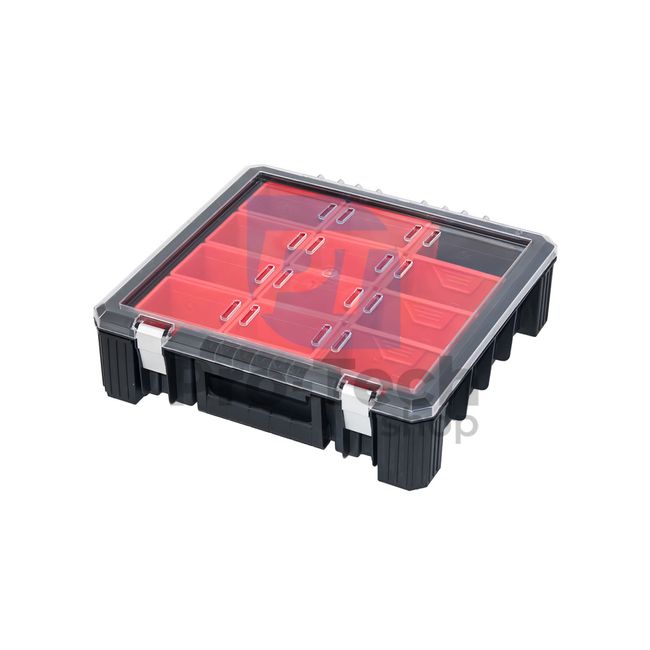 Storage box HD 400 MIX 13635