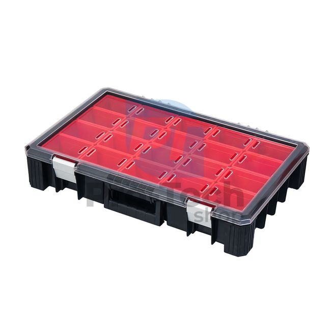 Storage box HD 600 13632