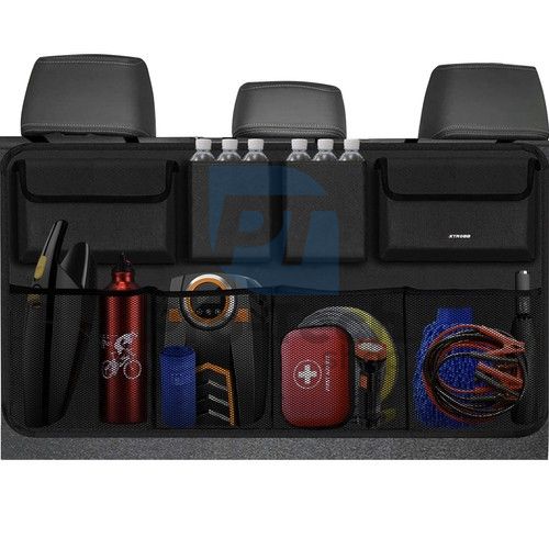 Car seat organizer Xtrobb 21914 75960