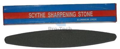 Scythe sharpener 9" 05328