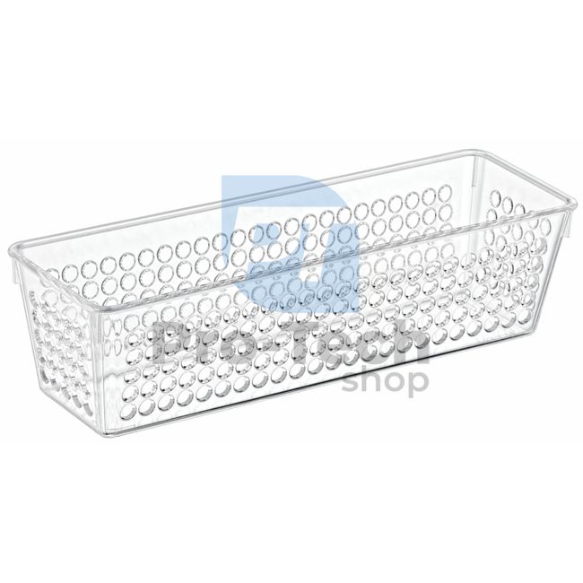 Open refrigerator organizer 1,1l 54099