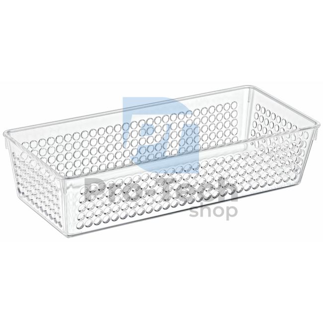 Open refrigerator organizer 1,9l 54100