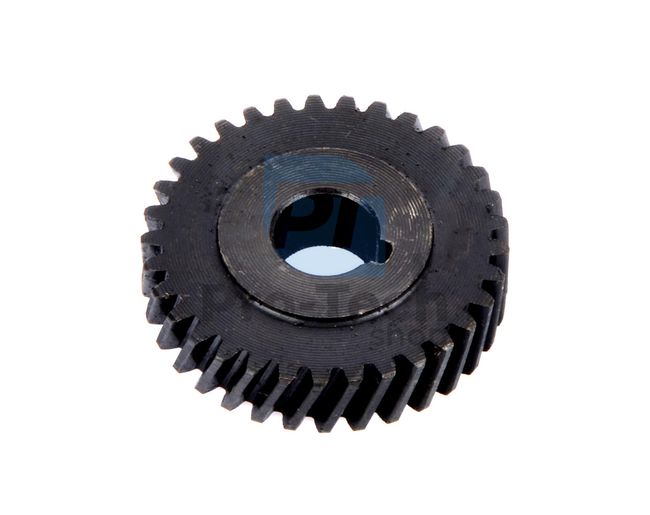 Saw gear NR1 37mm 04787